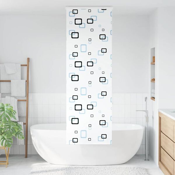 Viser produktbillede 2 af 12