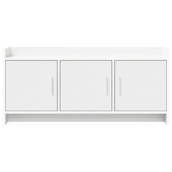Viser produktbillede 4 af 9