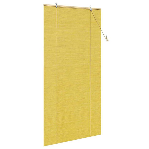 Viser produktbillede 4 af 17