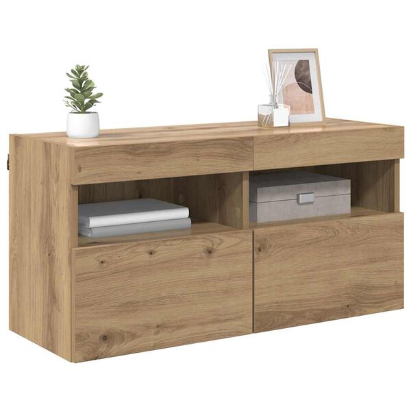 Viser produktbillede 3 af 15