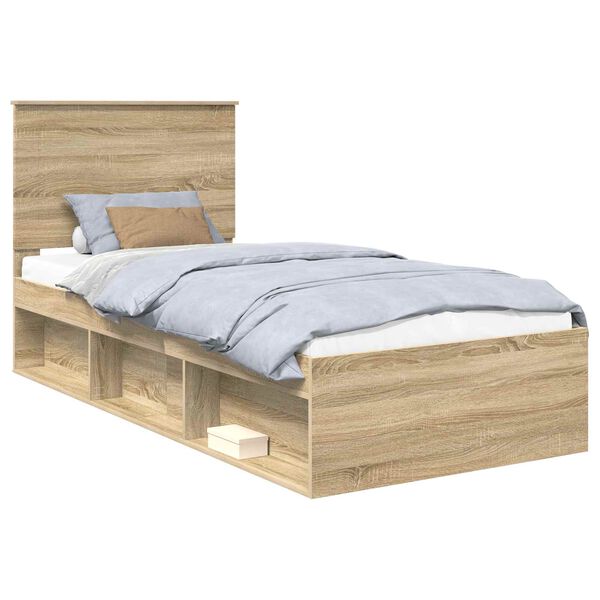 Viser produktbillede 1 af 13