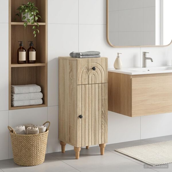 Viser produktbillede 2 af 10