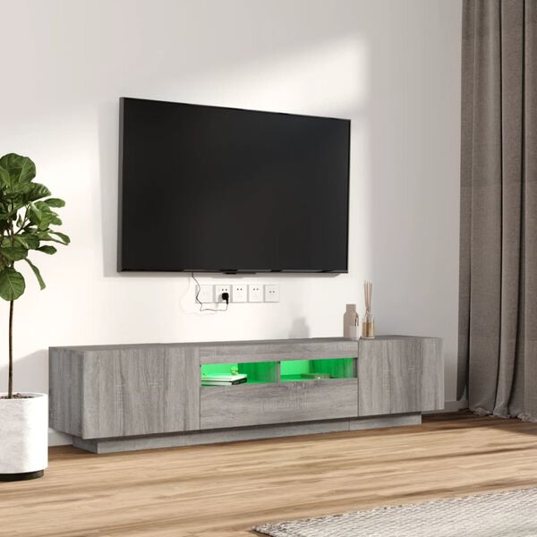 Viser produktbillede 4 af 18