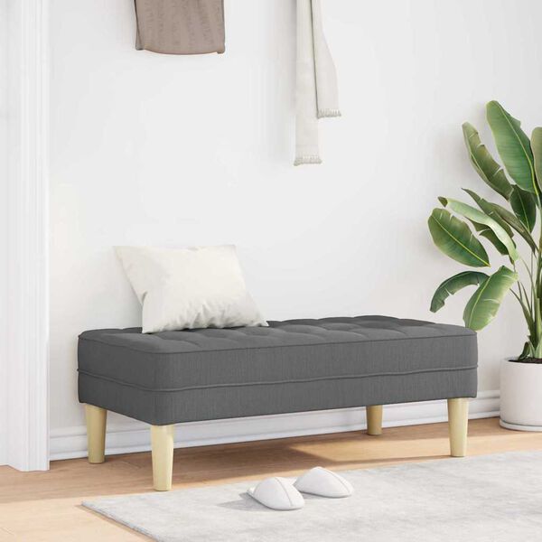 Viser produktbillede 2 af 9