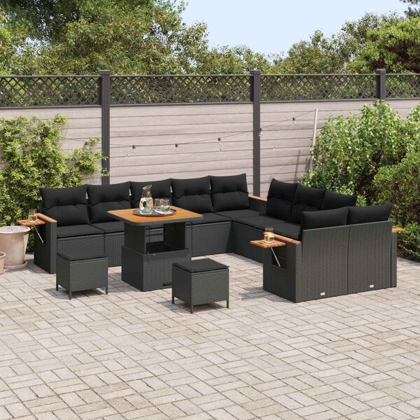 Viser produktbillede 3 af 14