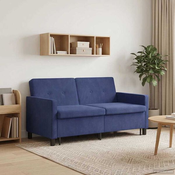 Viser produktbillede 2 af 14