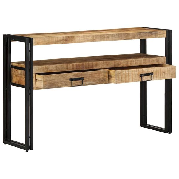 Viser produktbillede 2 af 13