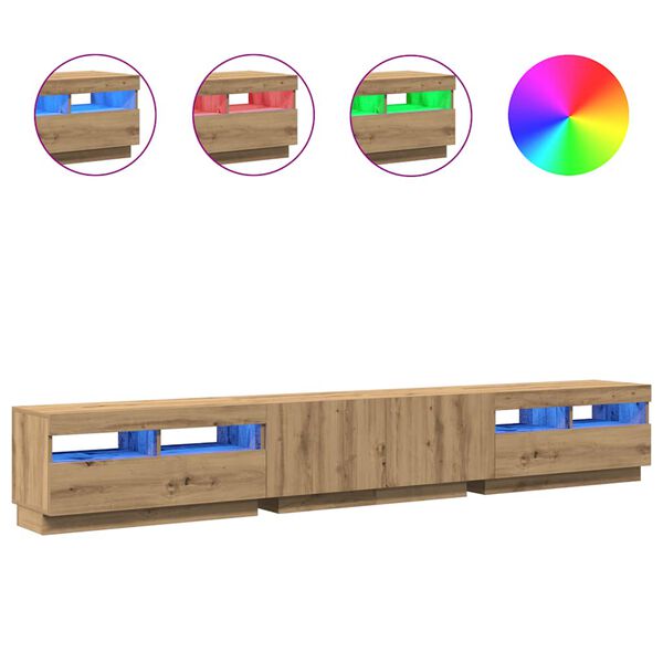 Viser produktbillede 1 af 14