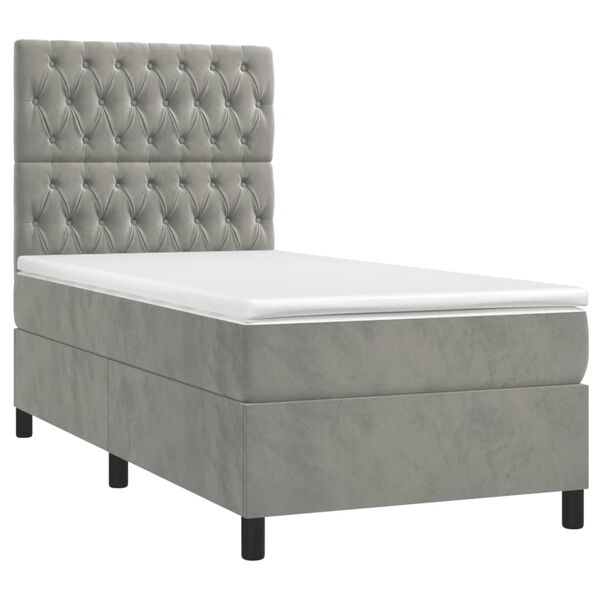 Viser produktbillede 3 af 16