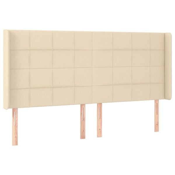 Viser produktbillede 3 af 14