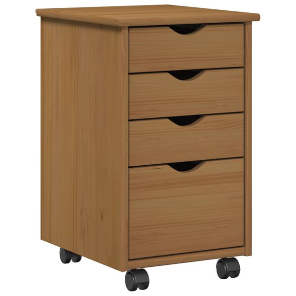 Viser produktbillede 1 af 10