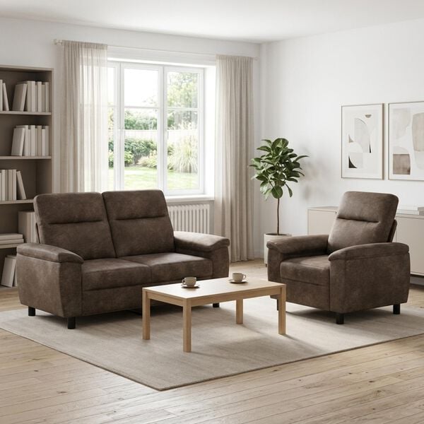 Viser produktbillede 2 af 8