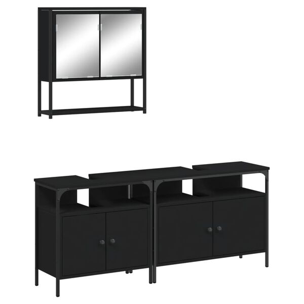 Viser produktbillede 1 af 13