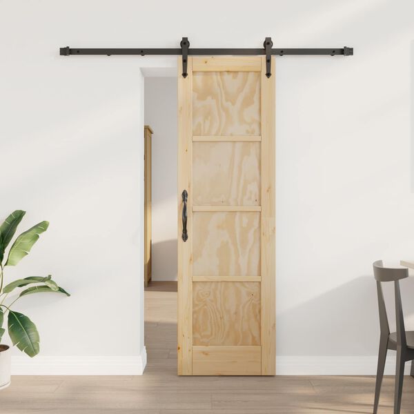 Viser produktbillede 2 af 11