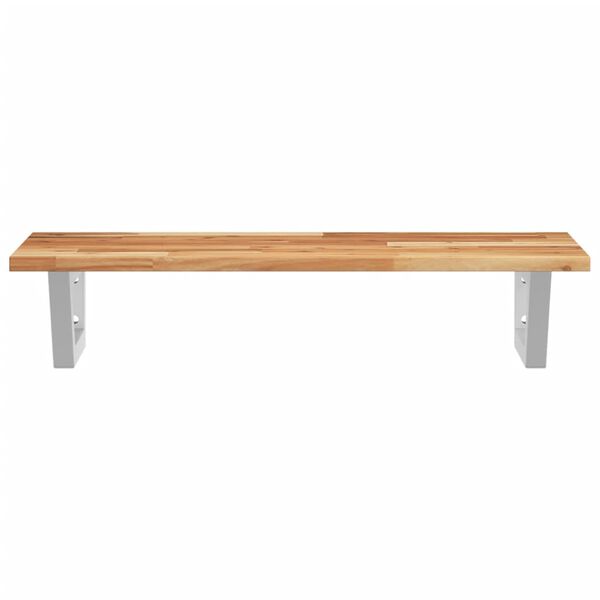 Viser produktbillede 4 af 11