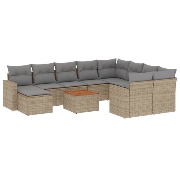 Viser produktbillede 1 af 19