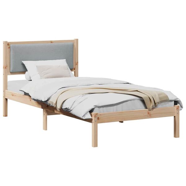 Viser produktbillede 3 af 11