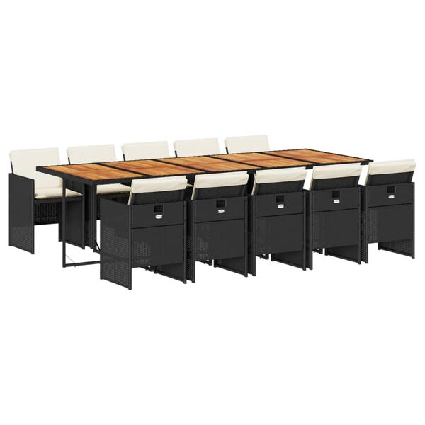 Viser produktbillede 1 af 11