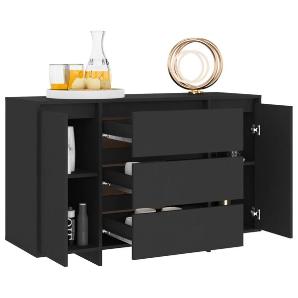 Viser produktbillede 3 af 9