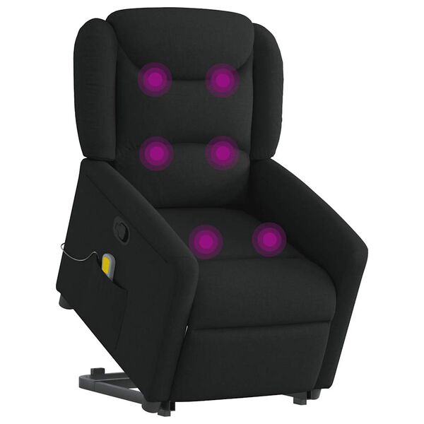Viser produktbillede 3 af 16