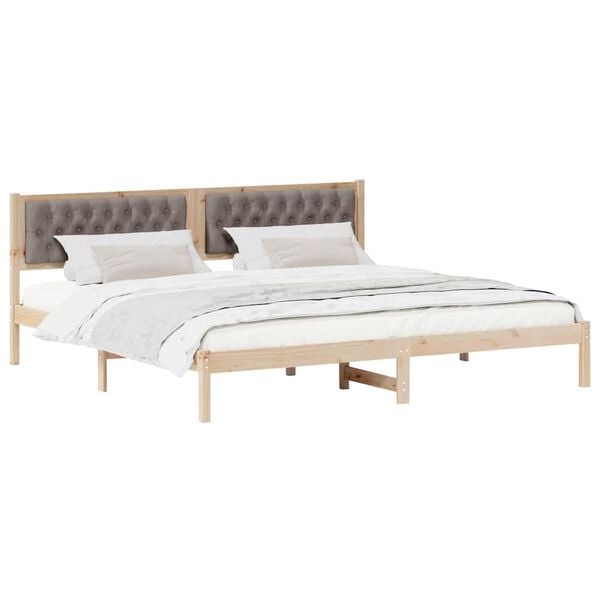 Viser produktbillede 3 af 11
