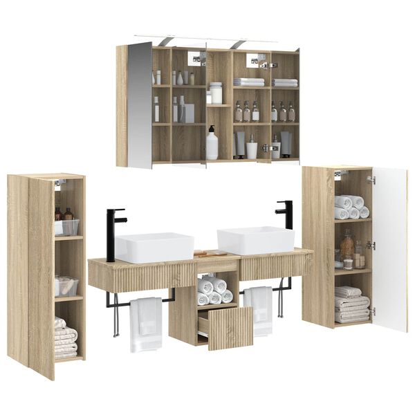 Viser produktbillede 2 af 15