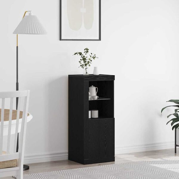 Viser produktbillede 2 af 16