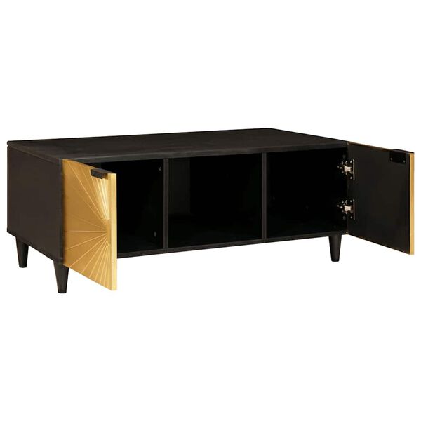 Viser produktbillede 2 af 12