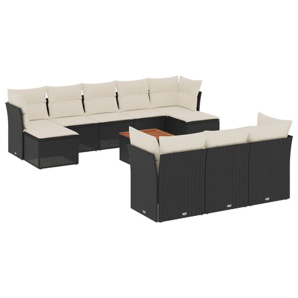 Viser produktbillede 1 af 16