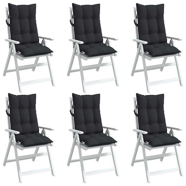 Viser produktbillede 4 af 10