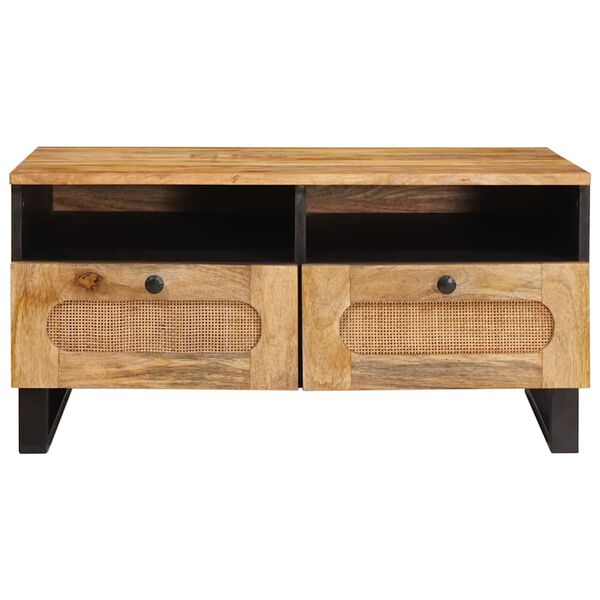 Viser produktbillede 3 af 11