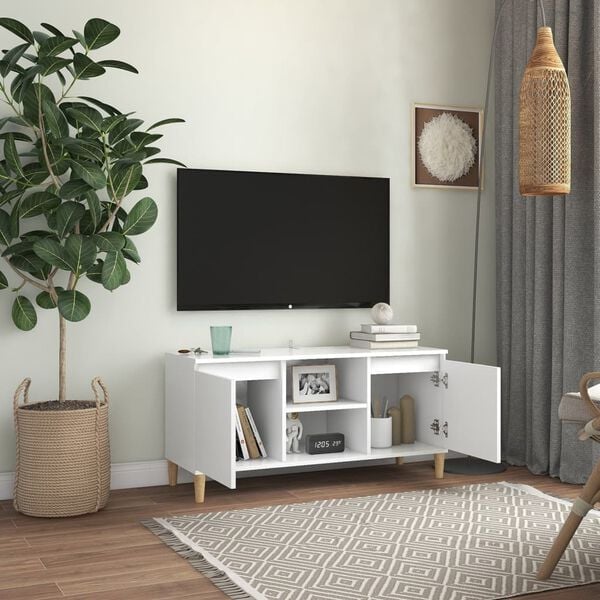Viser produktbillede 3 af 9