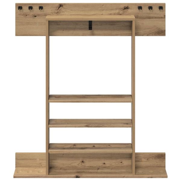Viser produktbillede 4 af 8