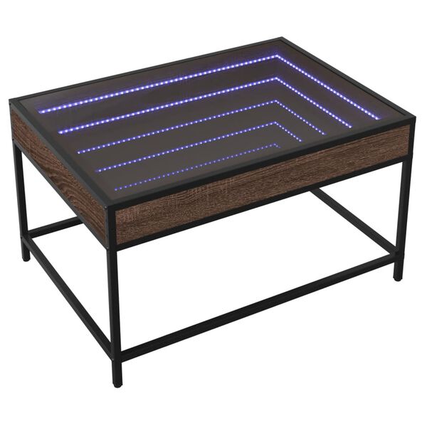 Viser produktbillede 3 af 13
