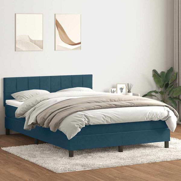 Viser produktbillede 4 af 16