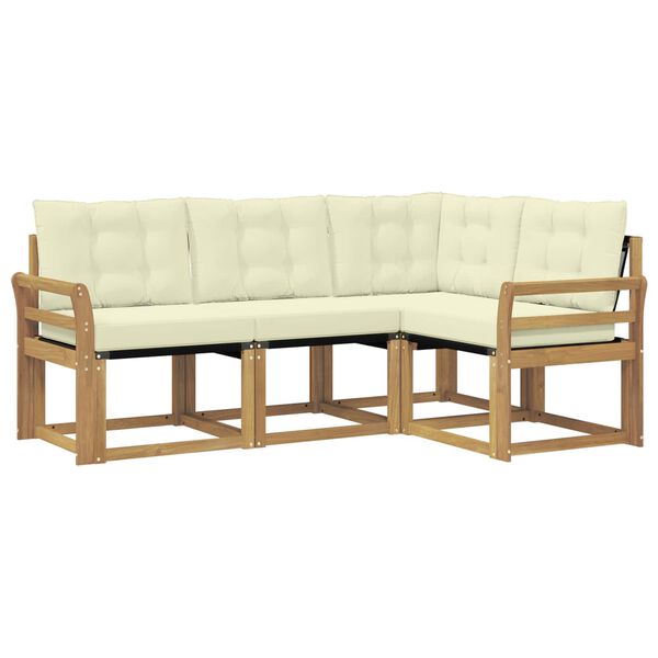 Viser produktbillede 1 af 13