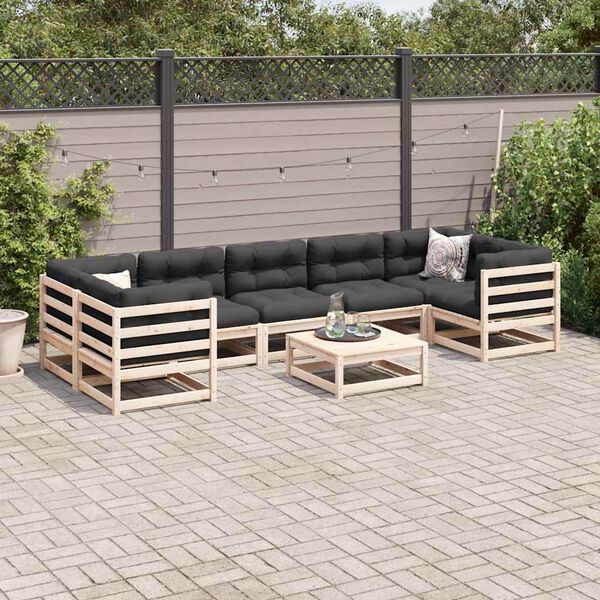Viser produktbillede 3 af 11