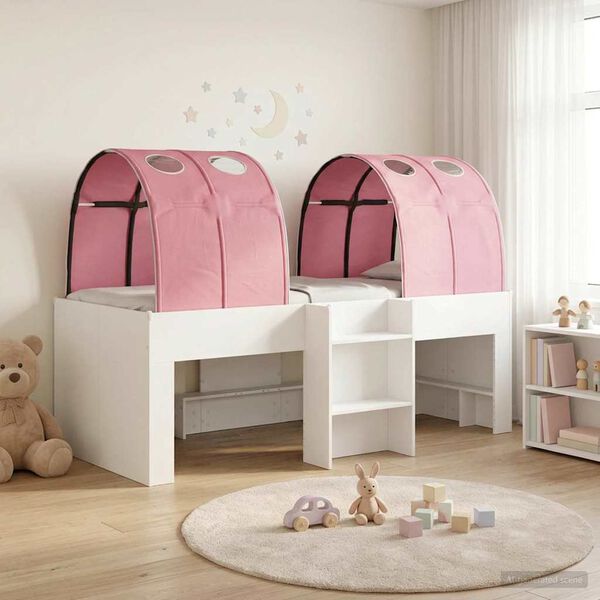 Viser produktbillede 2 af 11