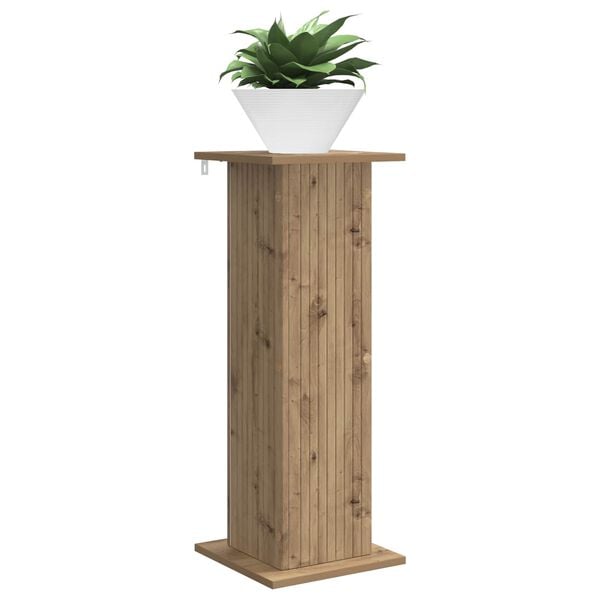 Viser produktbillede 3 af 11