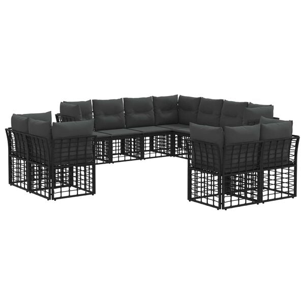 Viser produktbillede 1 af 8