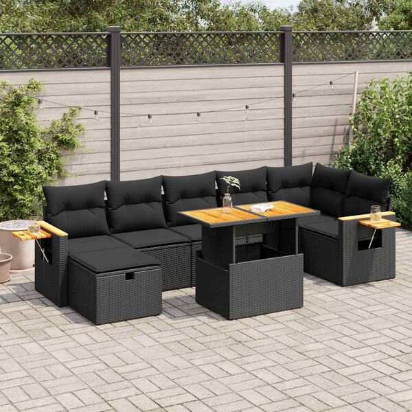 Viser produktbillede 2 af 24