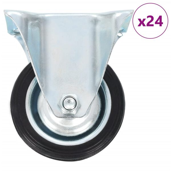 Viser produktbillede 1 af 5
