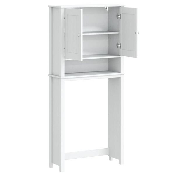 Viser produktbillede 4 af 9