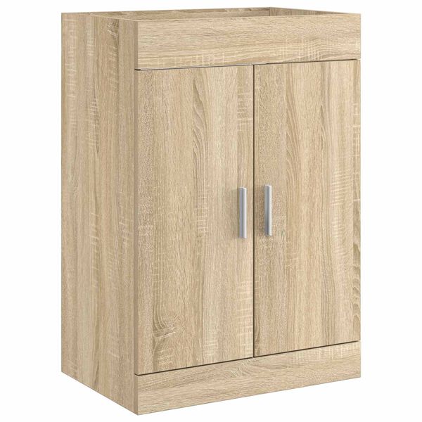 Viser produktbillede 4 af 13