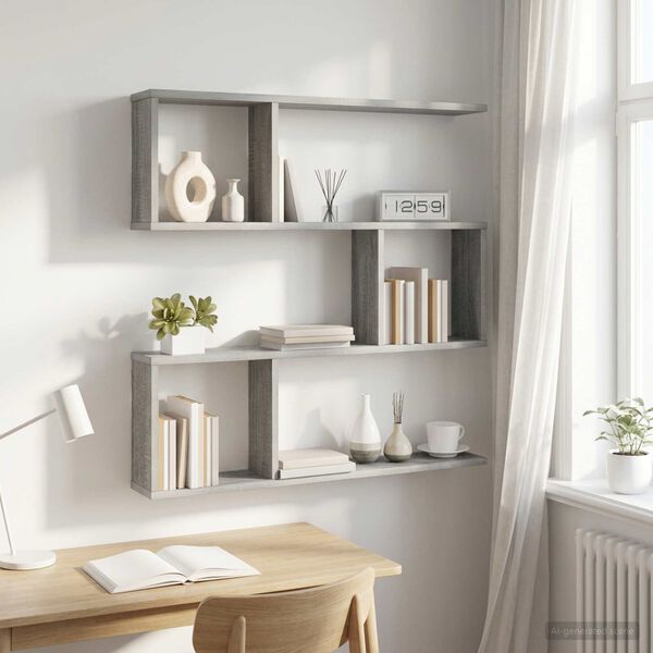 Viser produktbillede 2 af 9