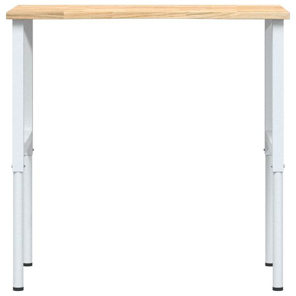 Viser produktbillede 4 af 12