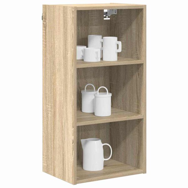Viser produktbillede 3 af 12