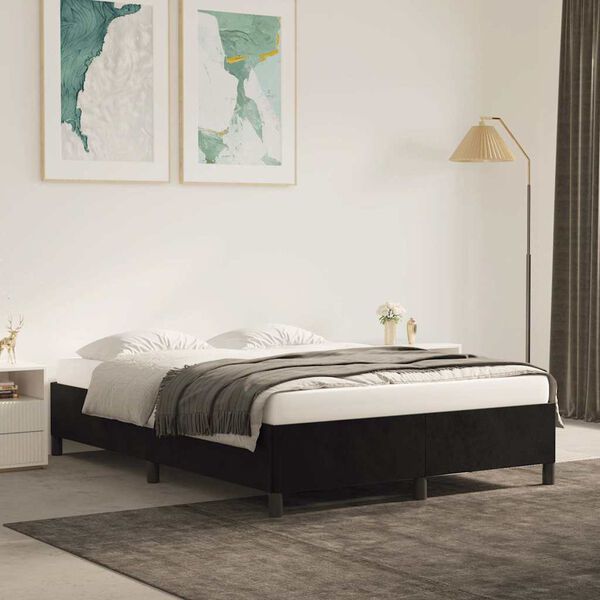 Viser produktbillede 2 af 10