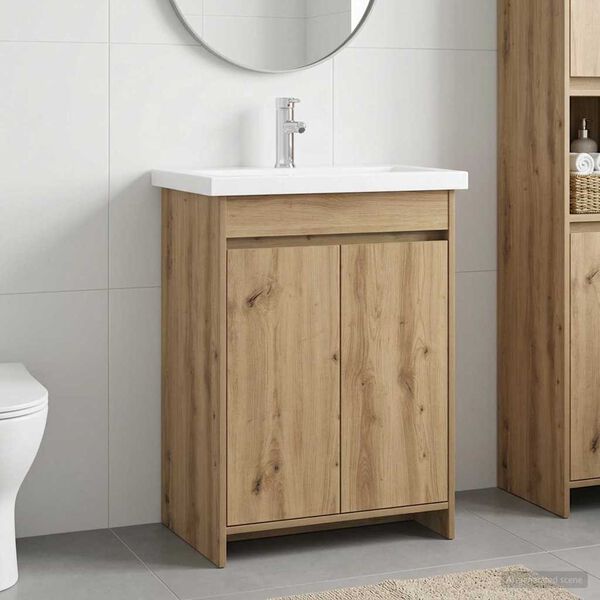 Viser produktbillede 2 af 13