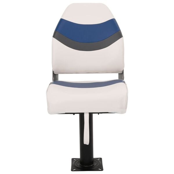 Viser produktbillede 3 af 20